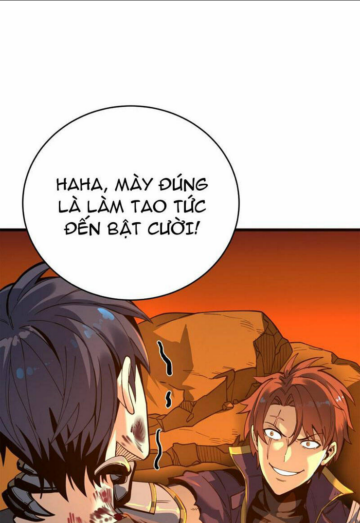 Chương 2 - Trang 57