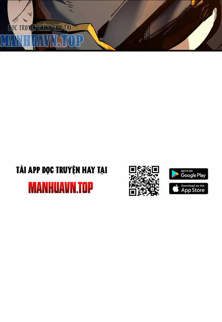 Chương 2 - Trang 60
