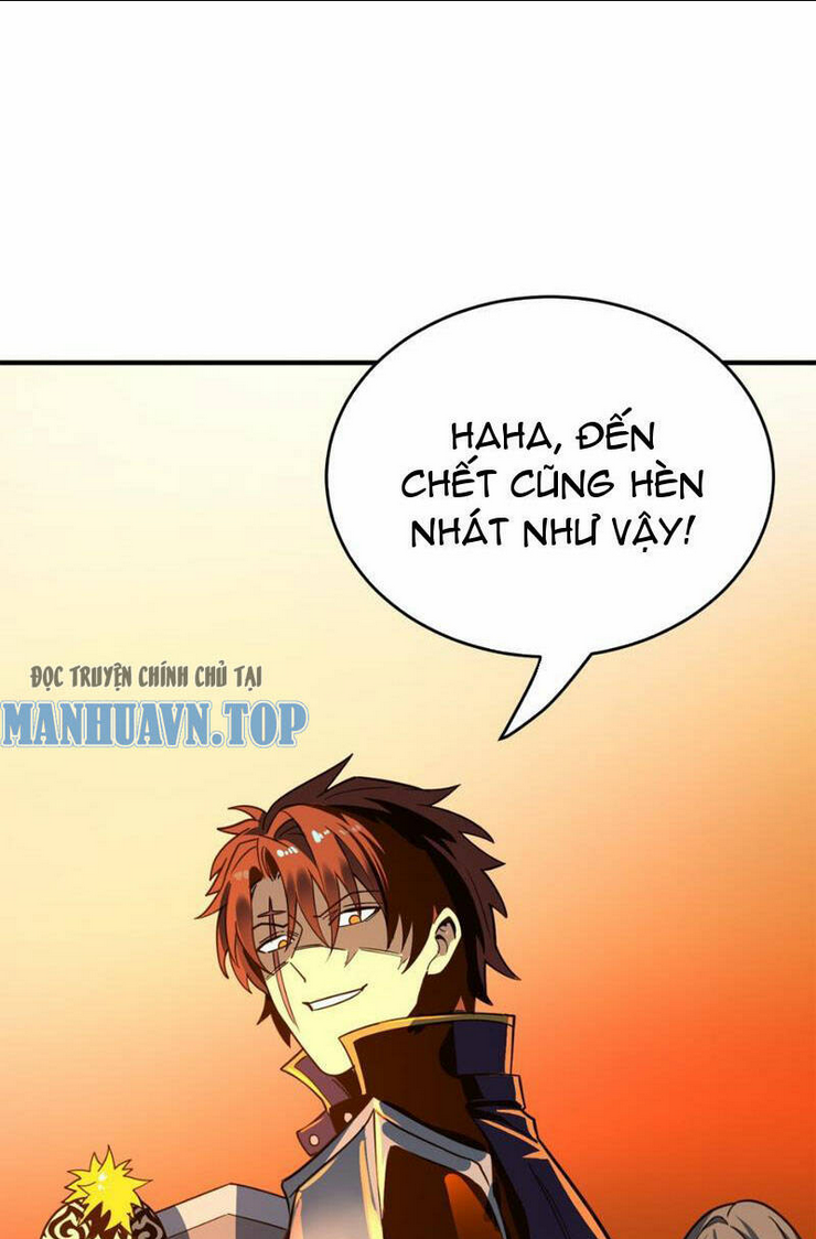 Chương 2 - Trang 67