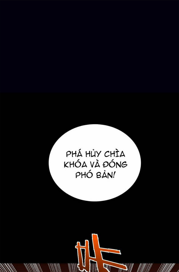 Chương 2 - Trang 69