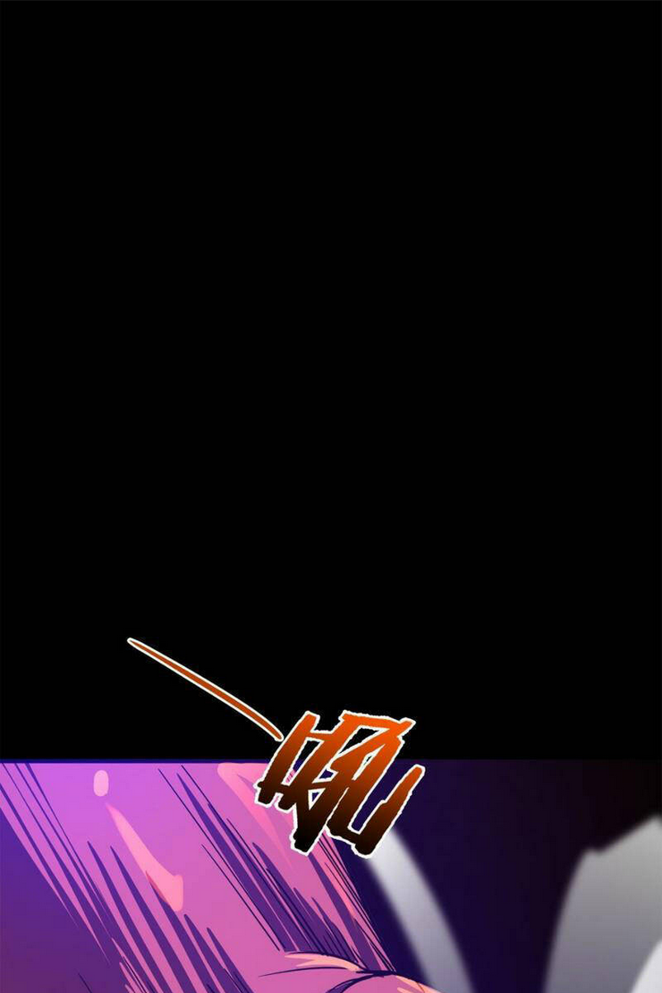 Chương 2 - Trang 83