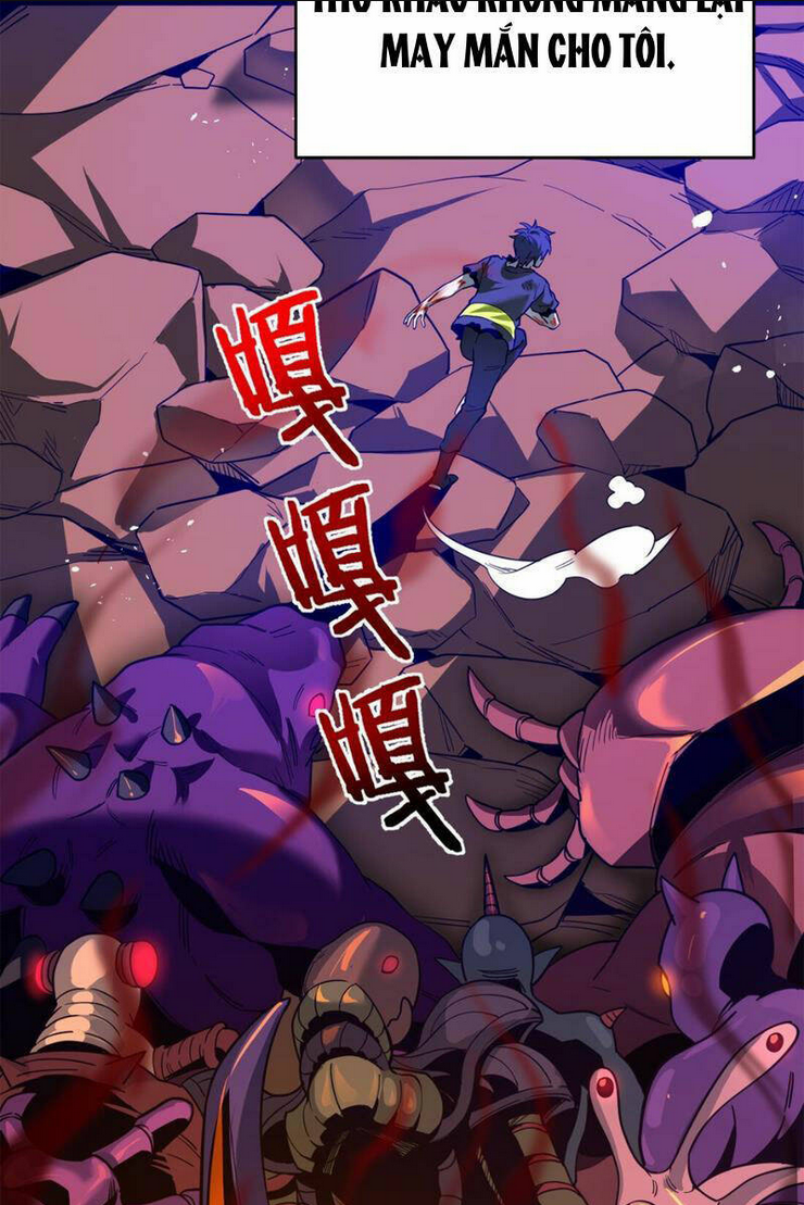 Chương 2 - Trang 87