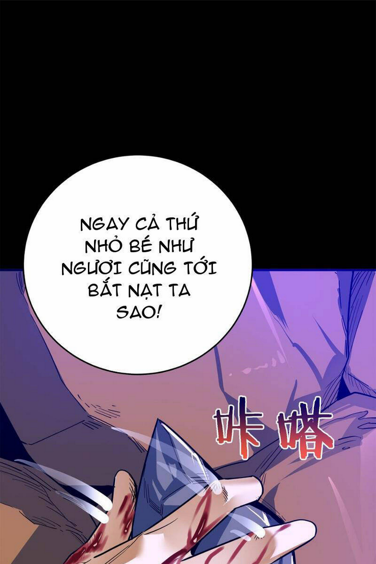 Chương 2 - Trang 93