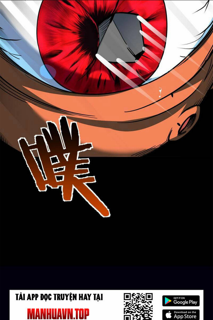 Chương 2 - Trang 99