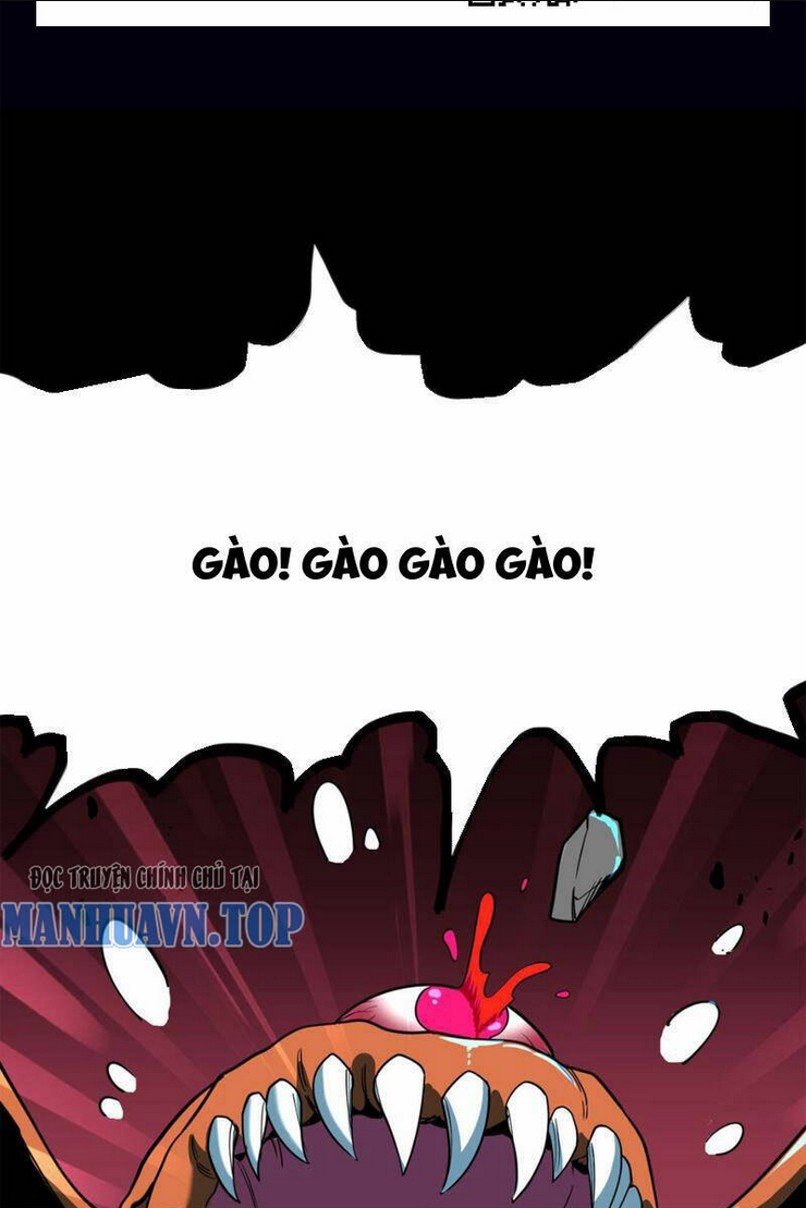 Chương 2 - Trang 100