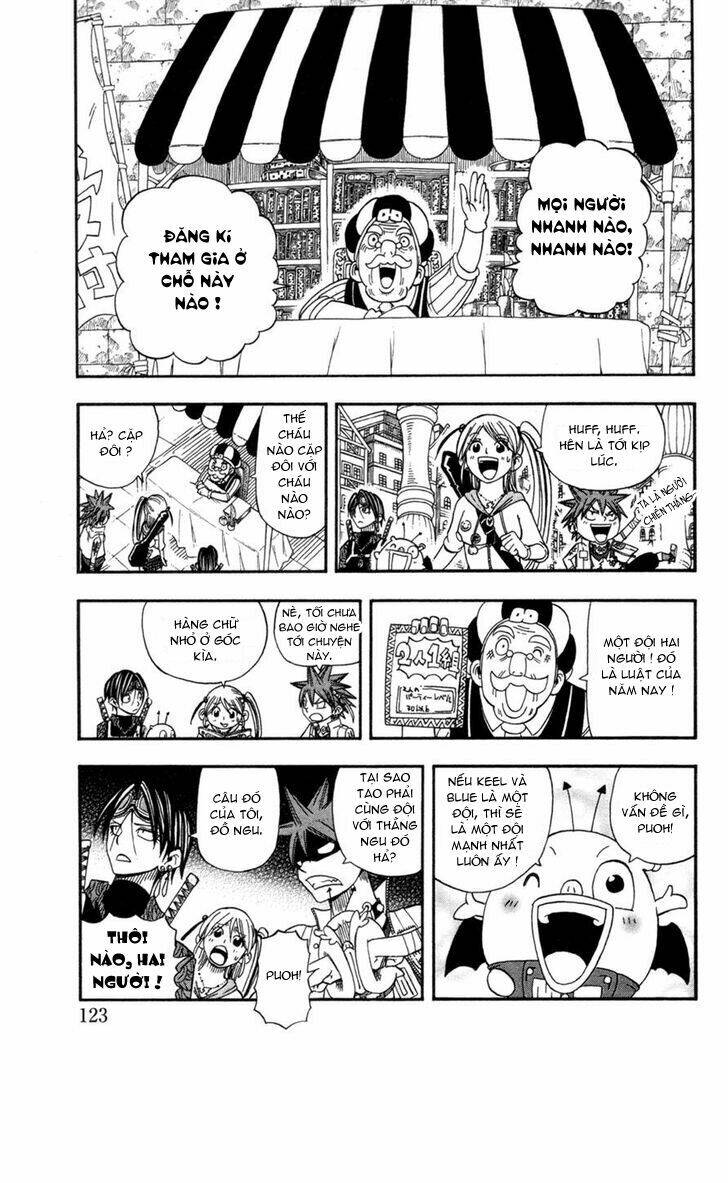 Trang 26