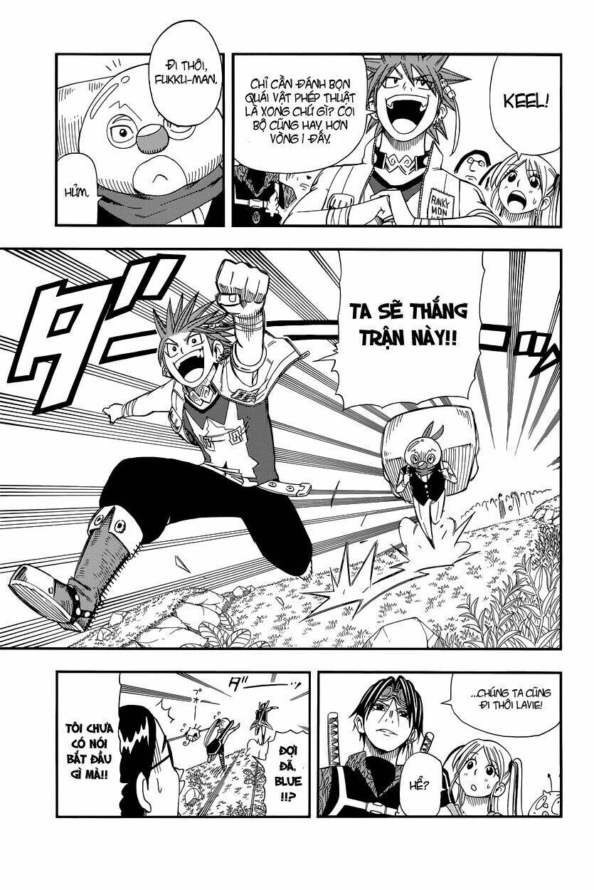 Trang 7