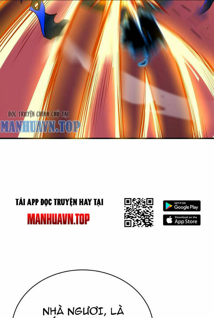 Chương 3 - Trang 157