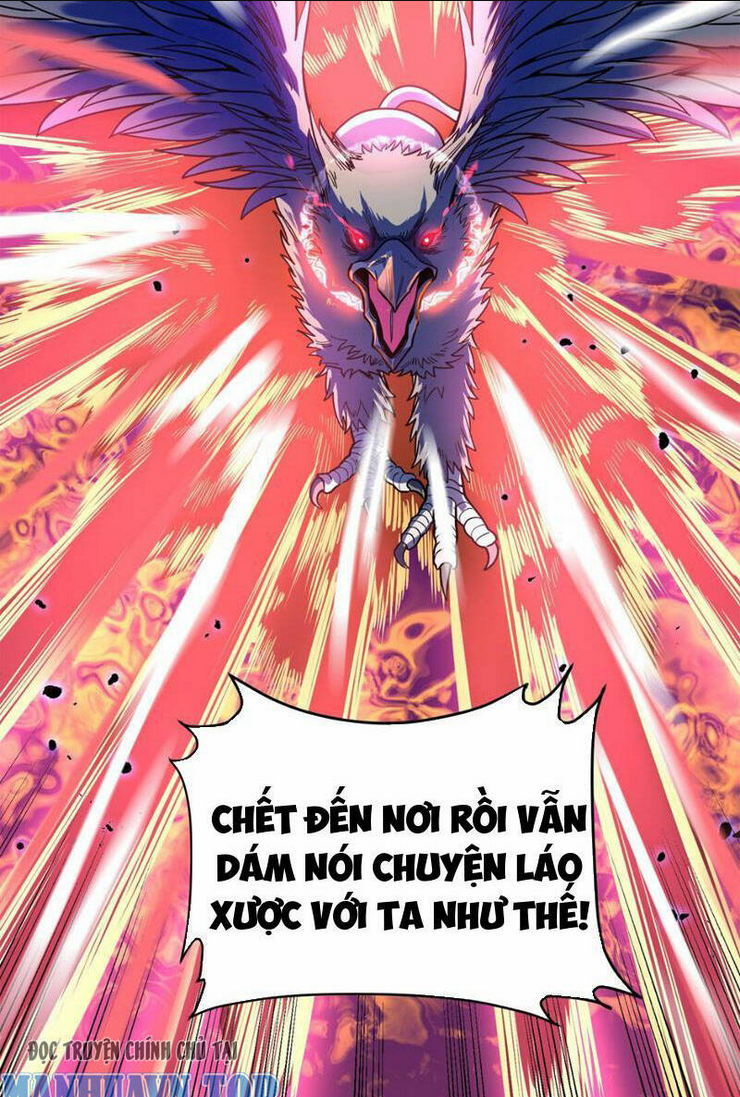 Chương 3 - Trang 173