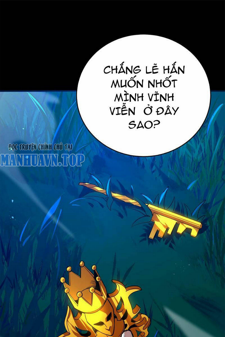 Chương 3 - Trang 38