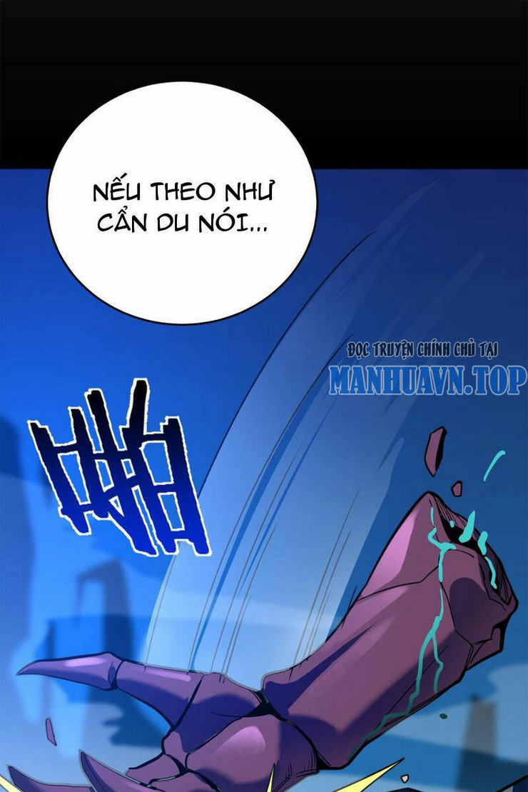 Chương 3 - Trang 65