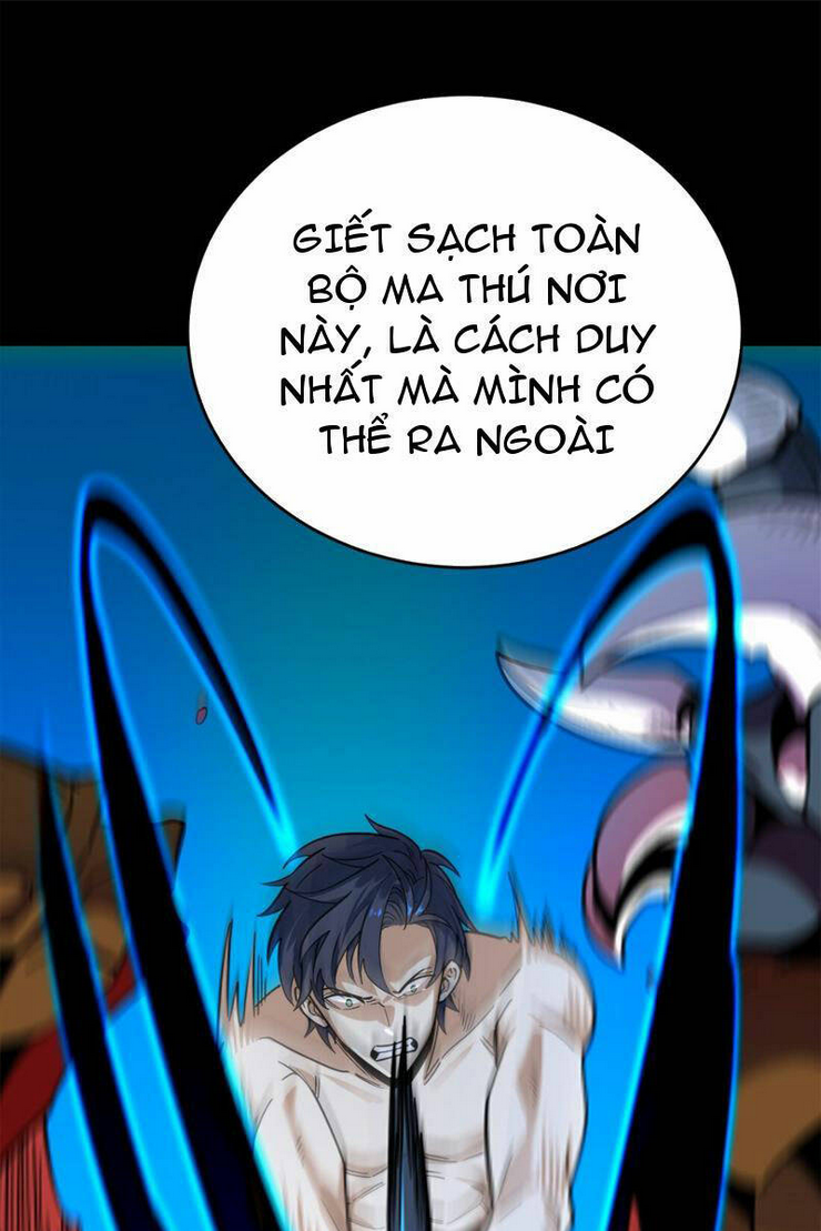 Chương 3 - Trang 67