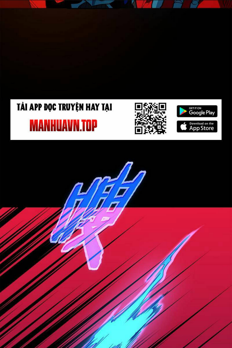 Chương 3 - Trang 95