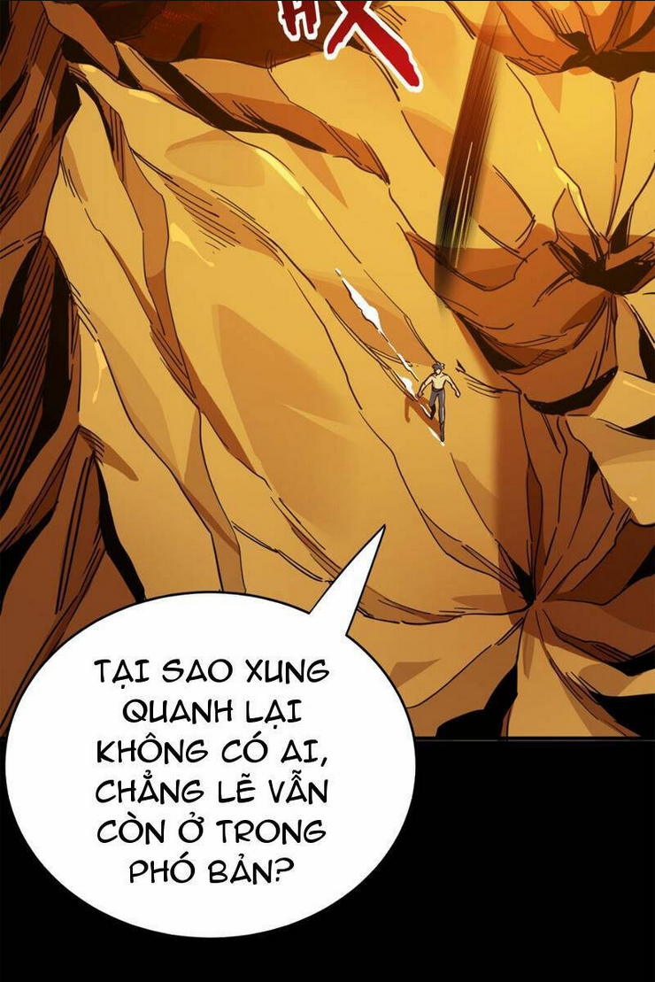 Chương 4 - Trang 11