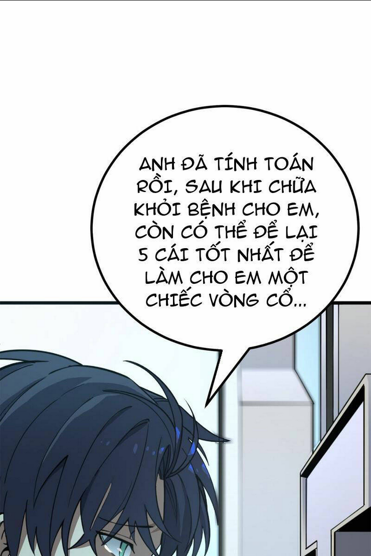 Chương 4 - Trang 105