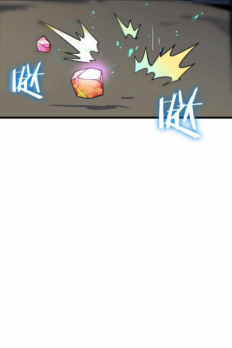 Chương 4 - Trang 108