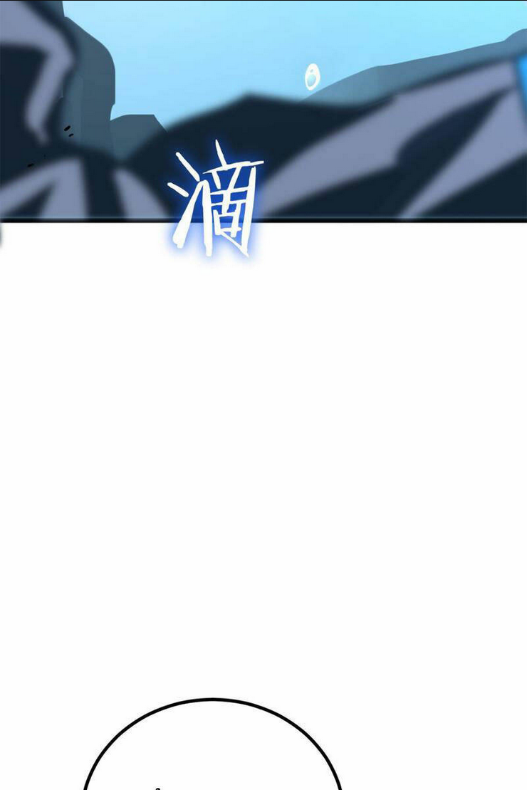 Chương 4 - Trang 110