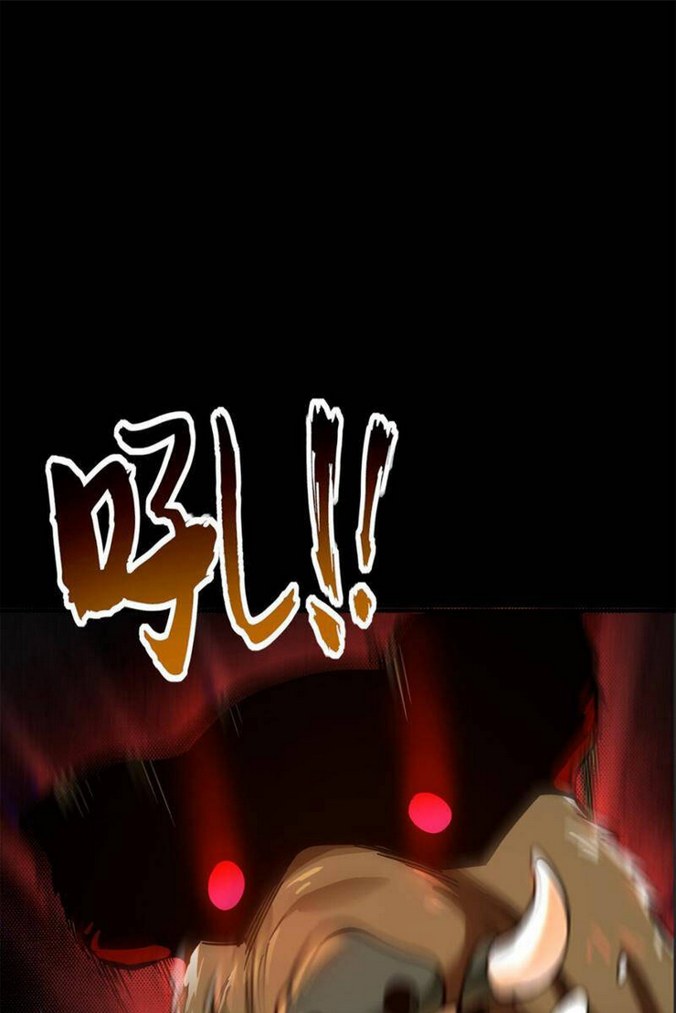 Chương 4 - Trang 12