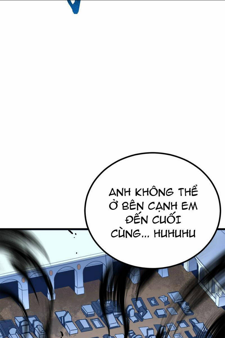 Chương 4 - Trang 112
