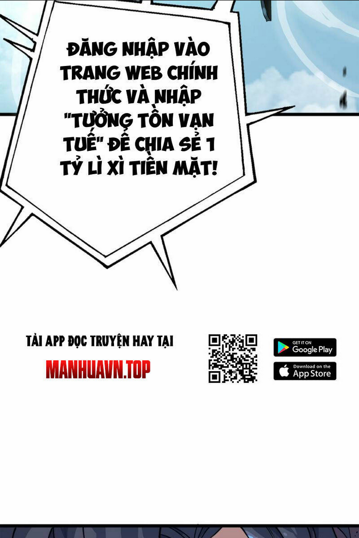 Chương 4 - Trang 120