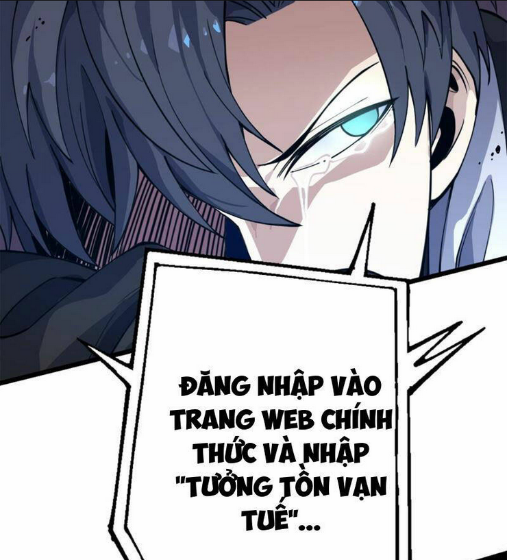 Chương 4 - Trang 121