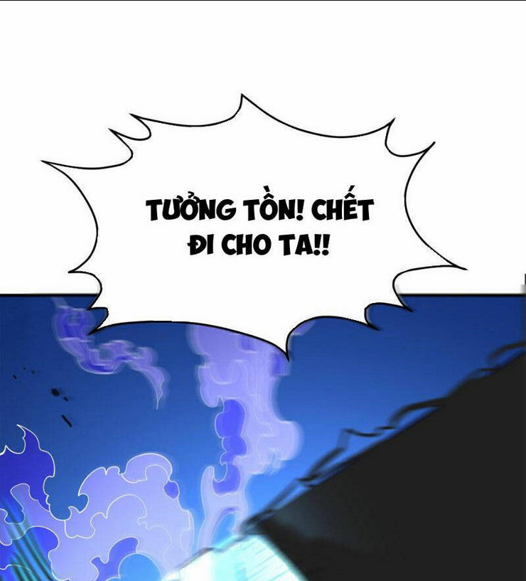 Chương 4 - Trang 124
