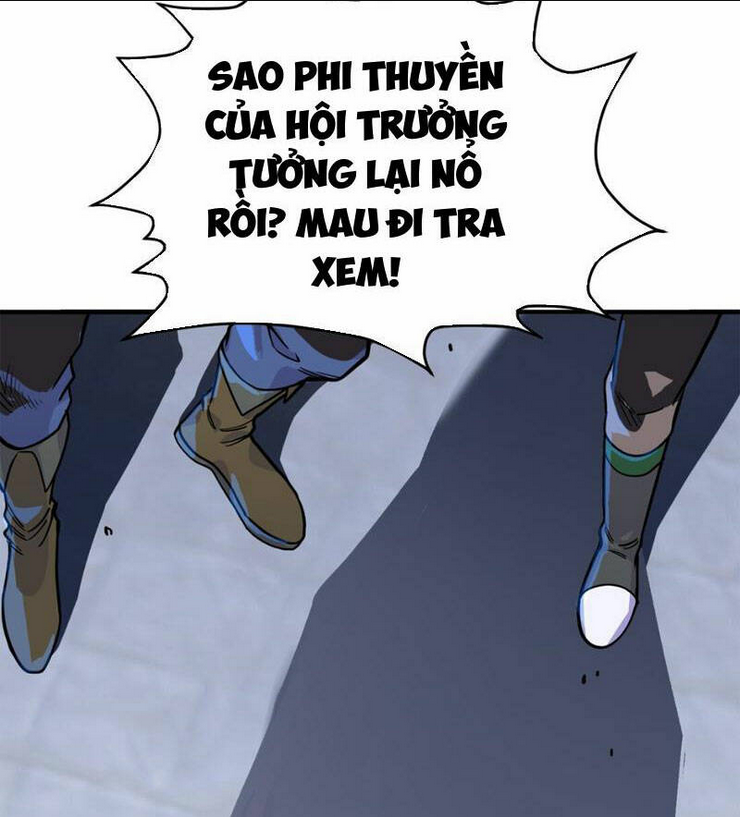 Chương 4 - Trang 133