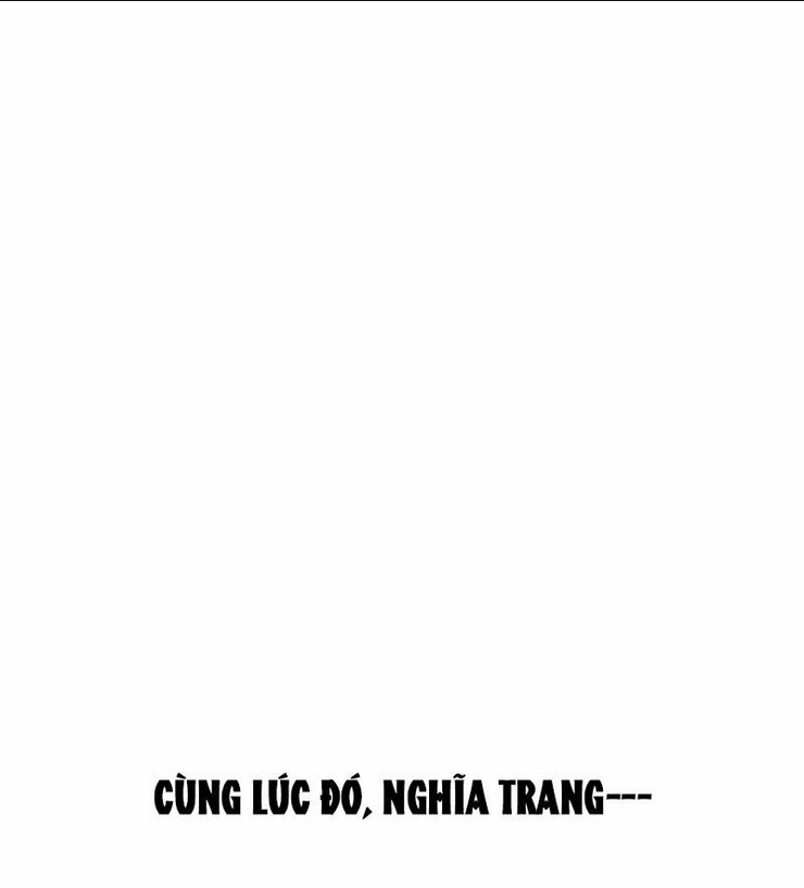 Chương 4 - Trang 136
