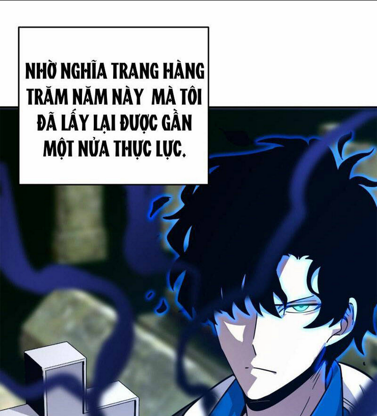 Chương 4 - Trang 139