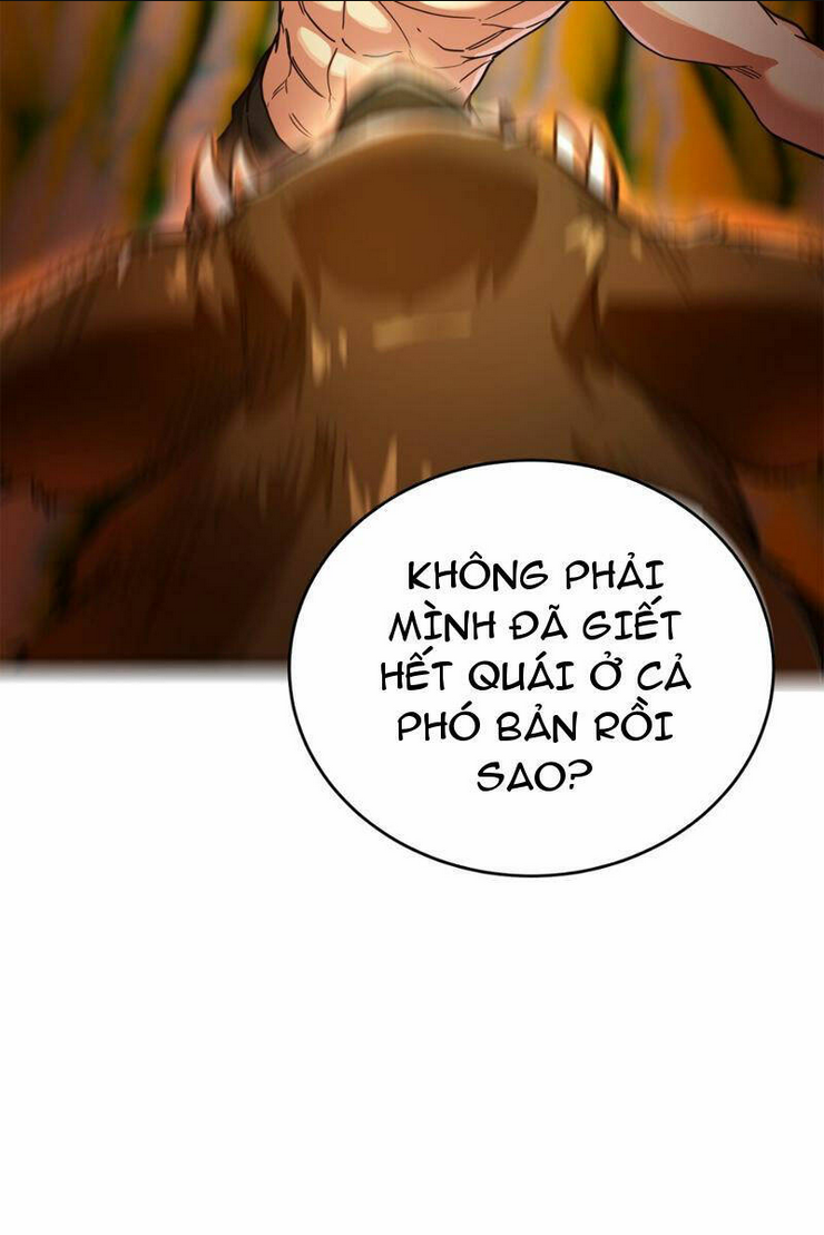 Chương 4 - Trang 17