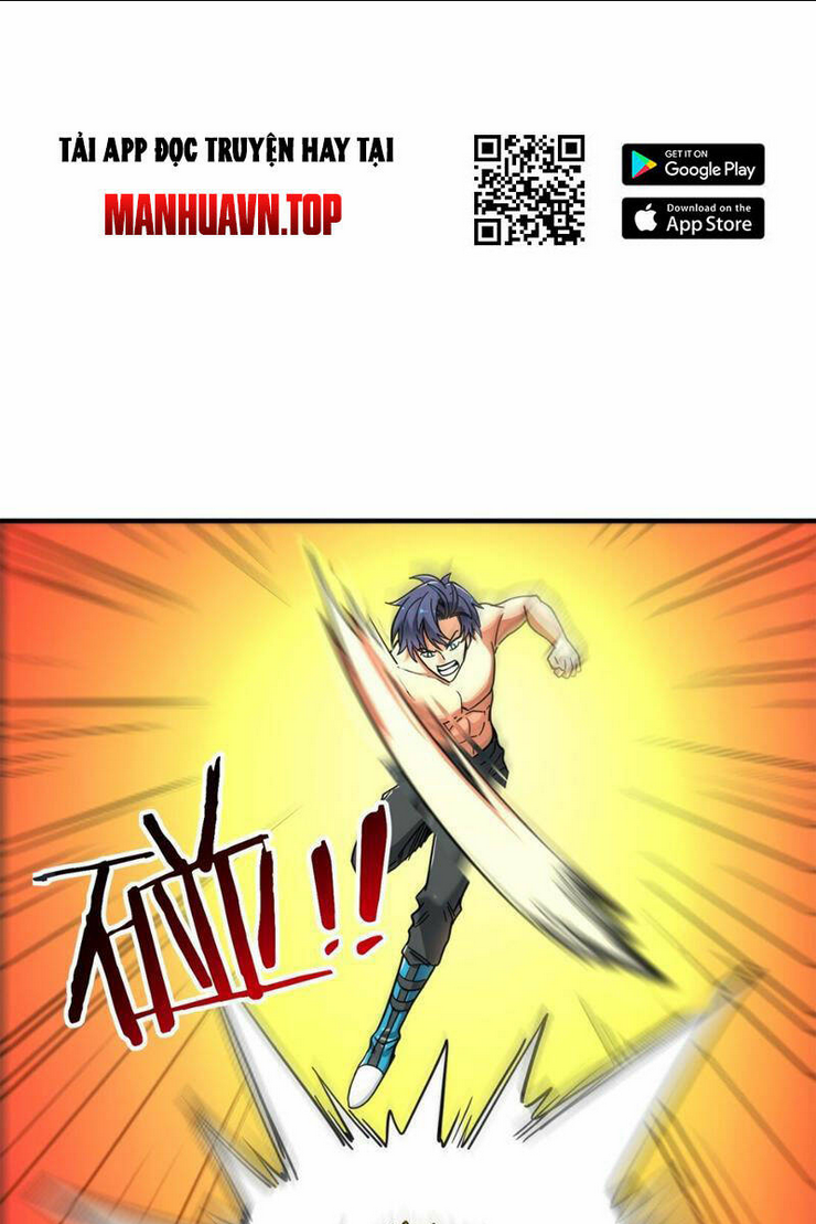 Chương 4 - Trang 18
