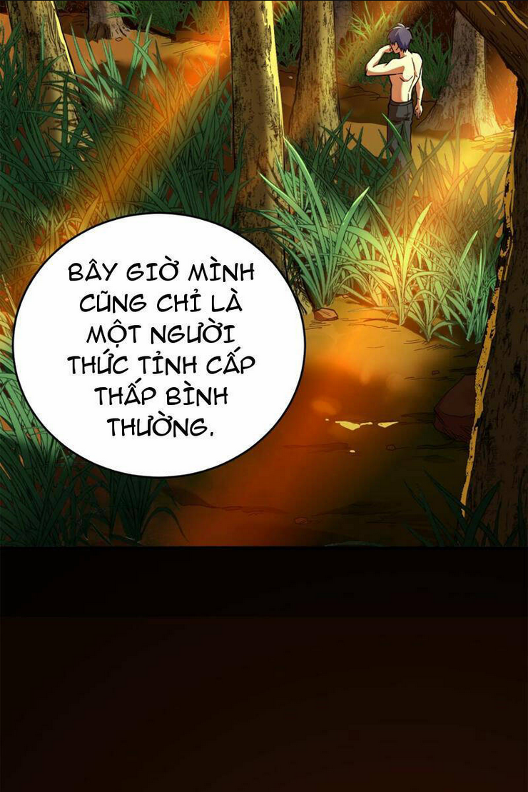 Chương 4 - Trang 26