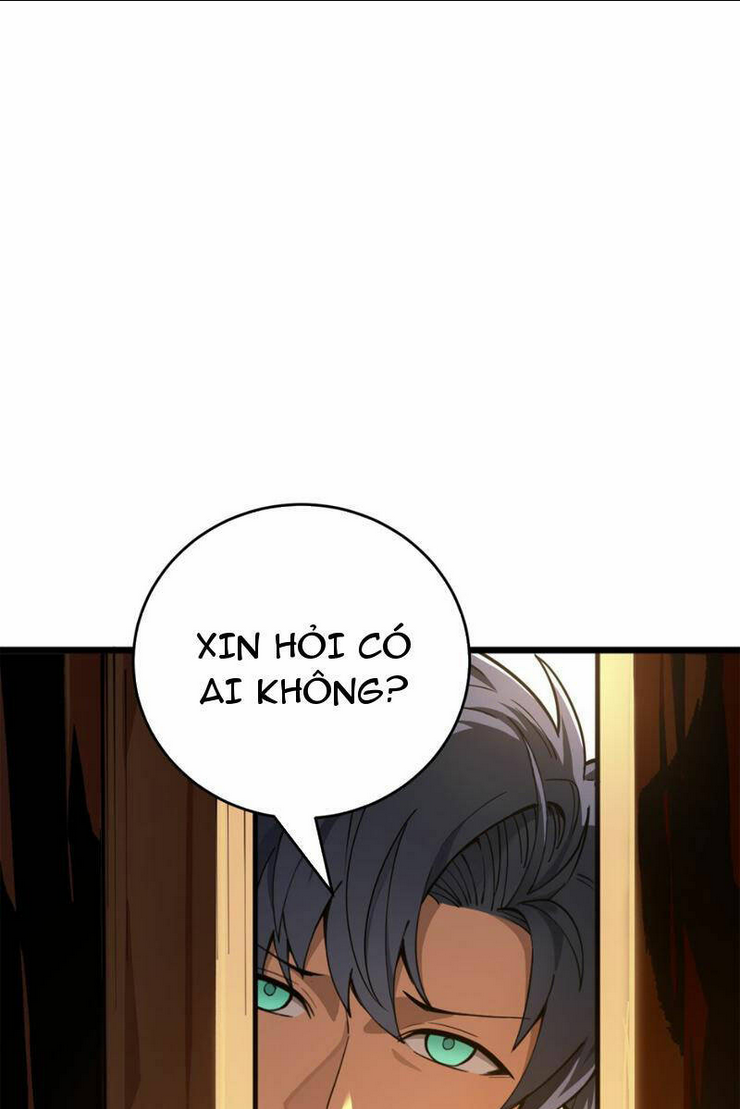 Chương 4 - Trang 29