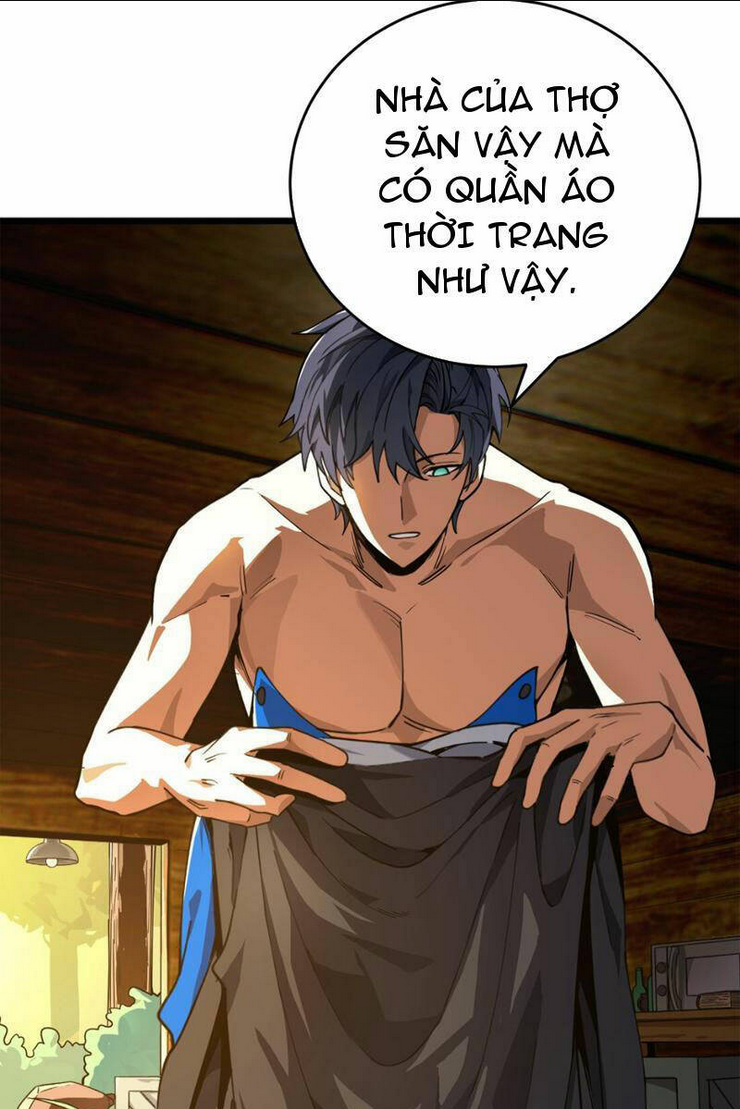 Chương 4 - Trang 33