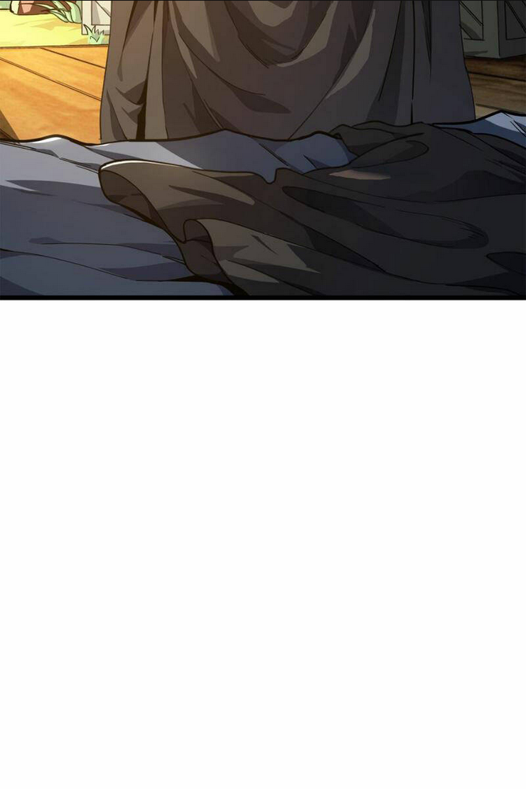 Chương 4 - Trang 34