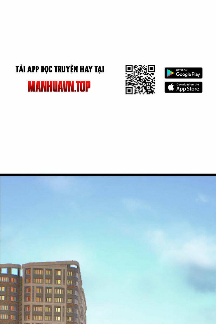 Chương 4 - Trang 40