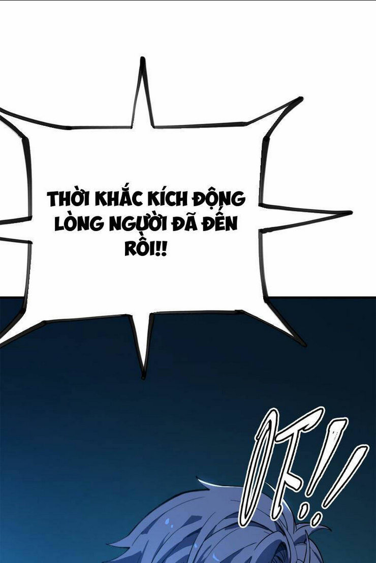 Chương 4 - Trang 48