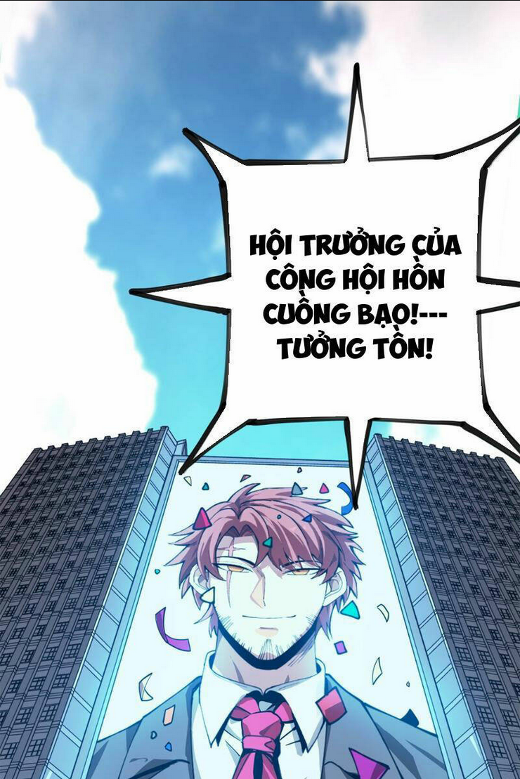 Chương 4 - Trang 50