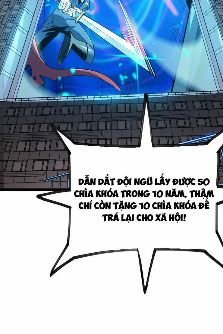Chương 4 - Trang 53