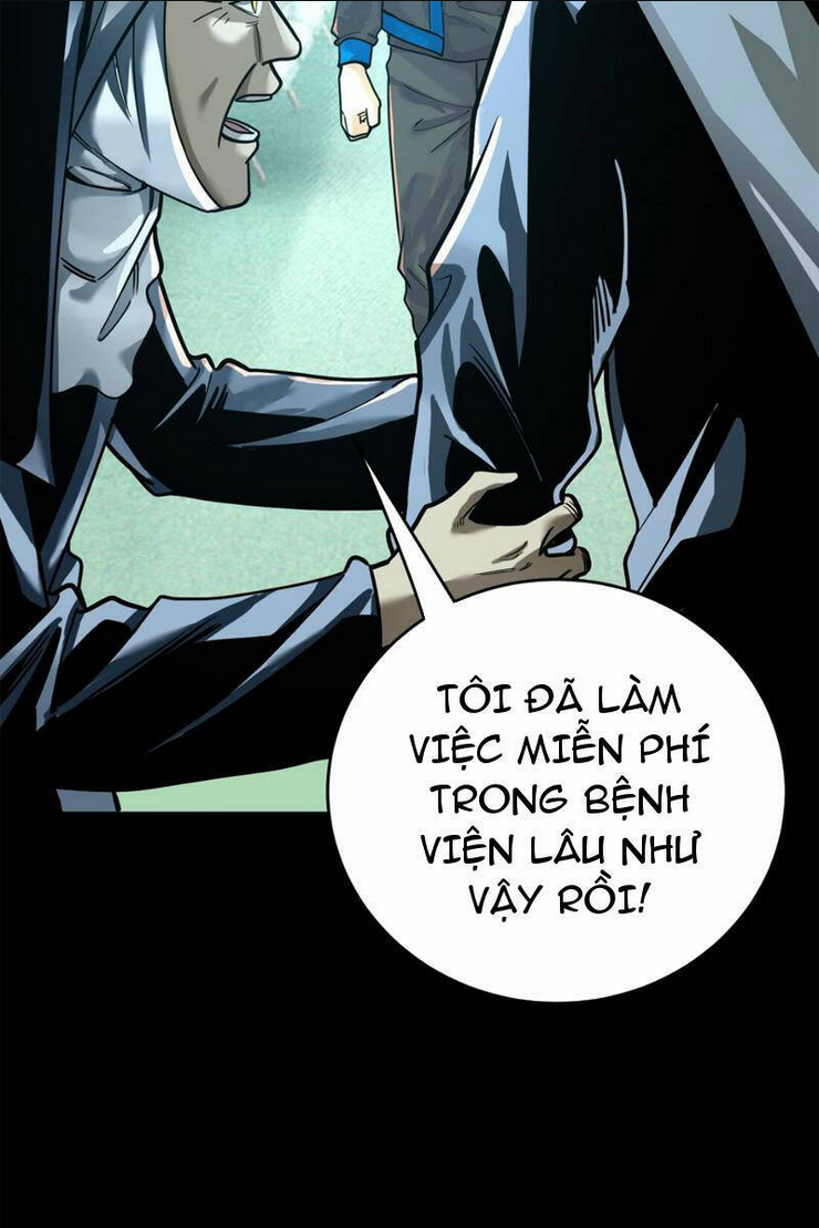 Chương 4 - Trang 64