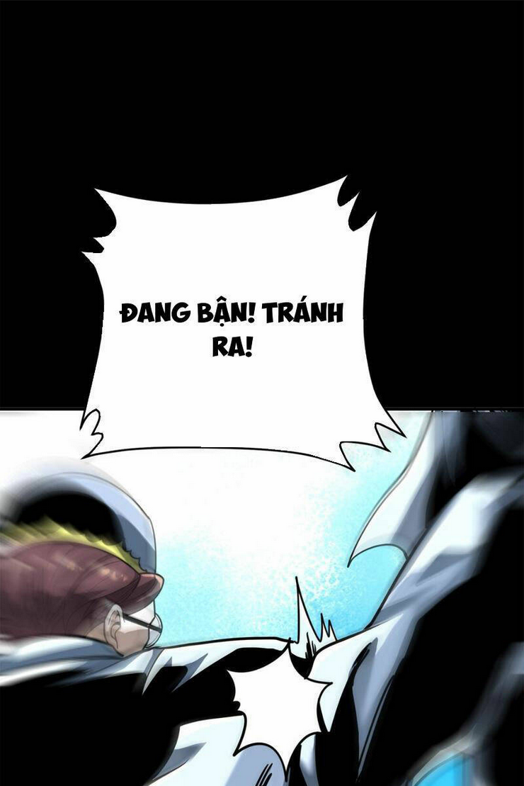 Chương 4 - Trang 67