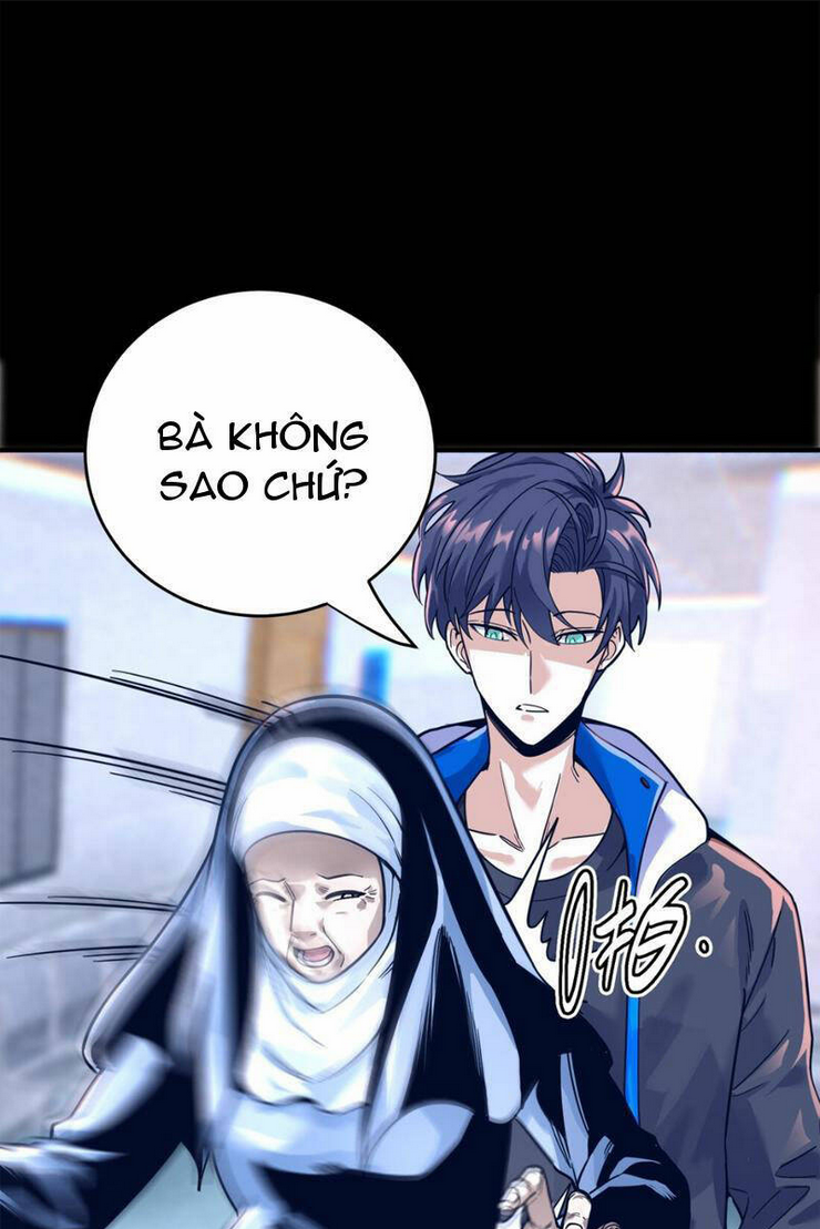Chương 4 - Trang 69