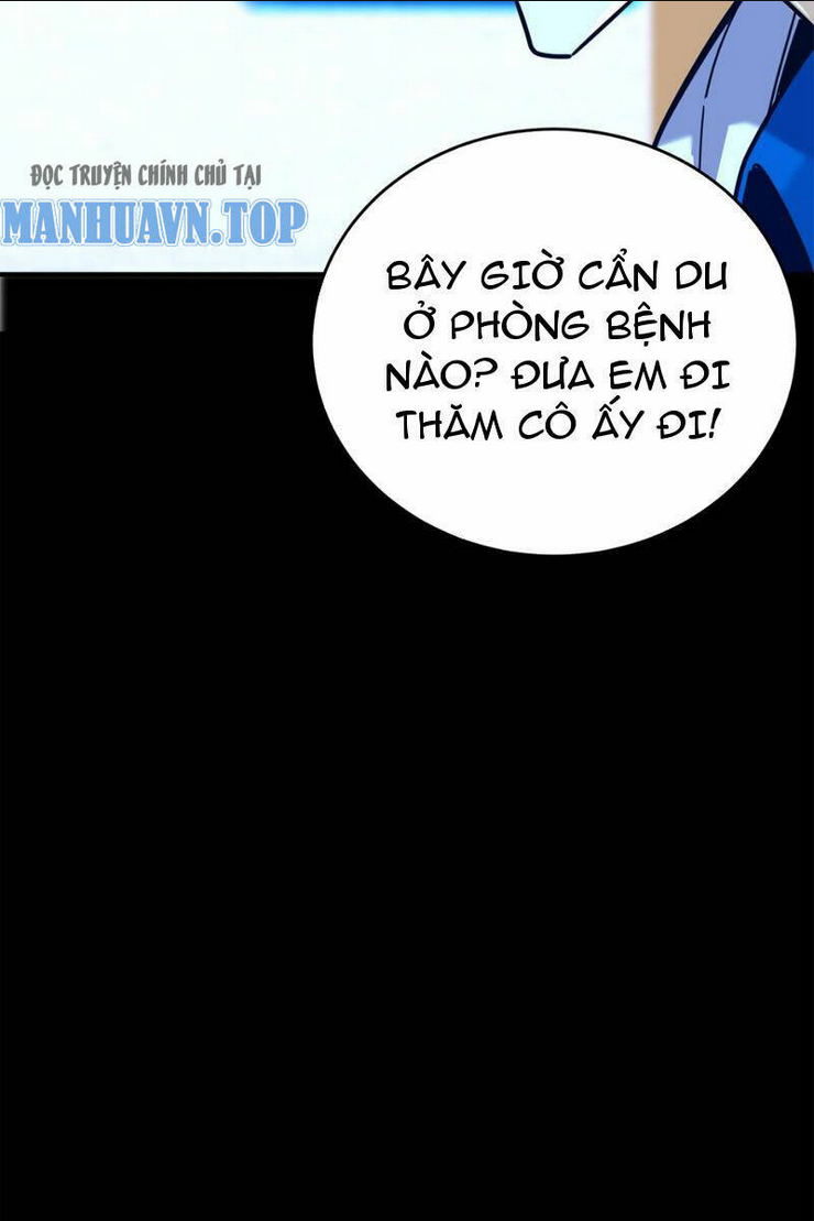 Chương 4 - Trang 74