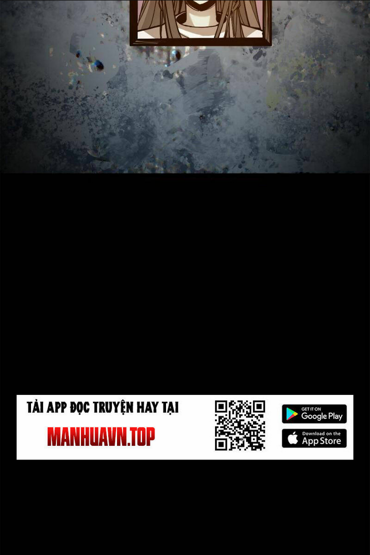 Chương 4 - Trang 78