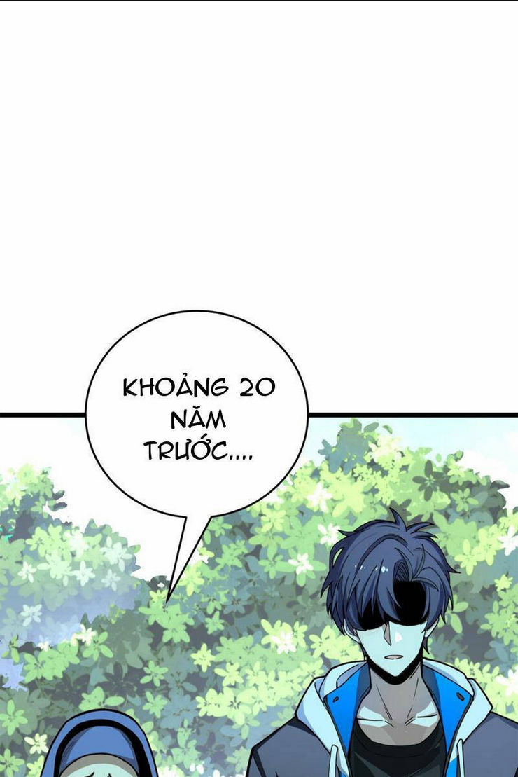 Chương 4 - Trang 82