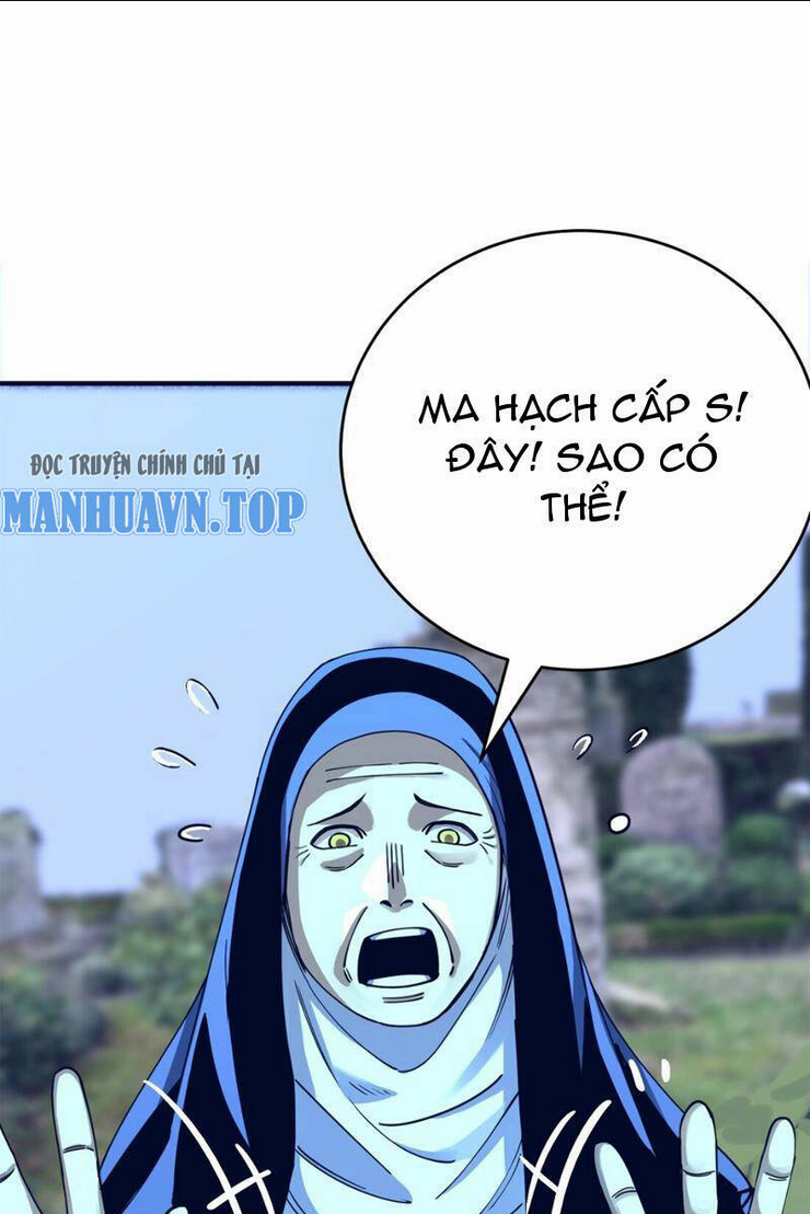 Chương 4 - Trang 92