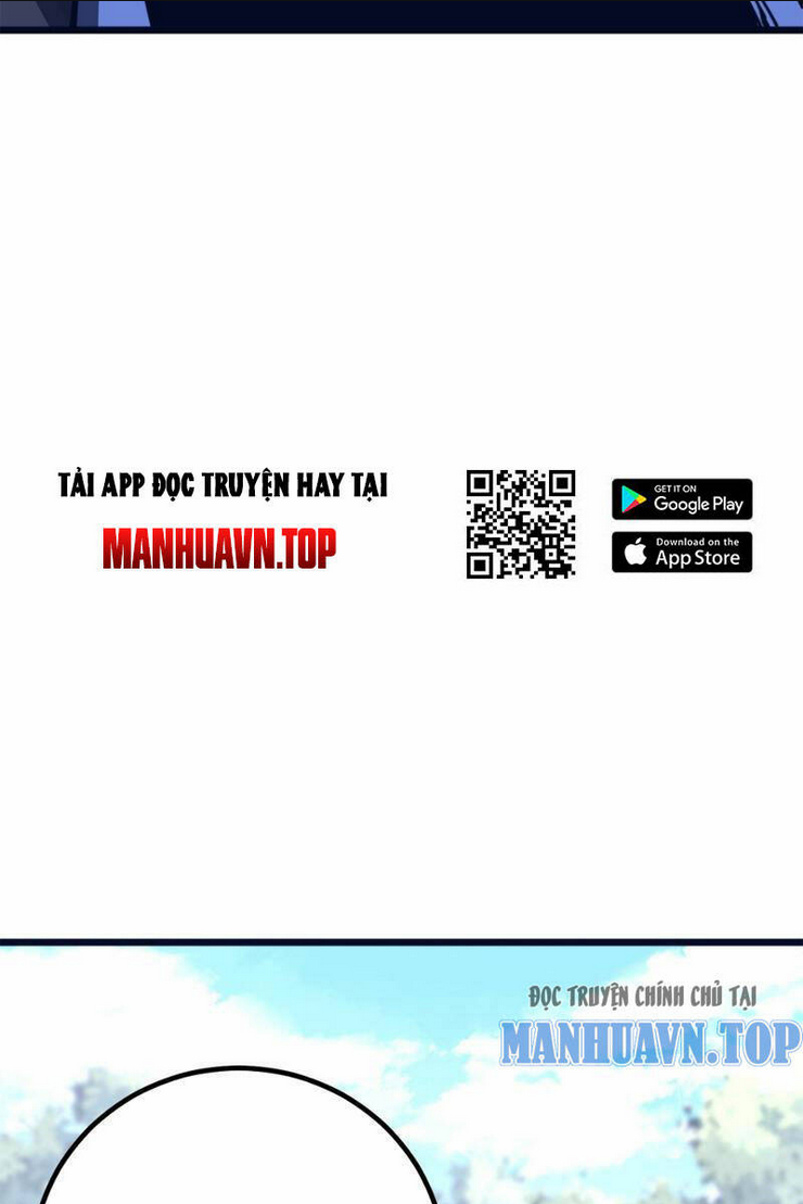 Chương 4 - Trang 97