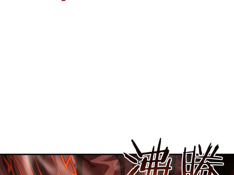 Chương 7 - Trang 52