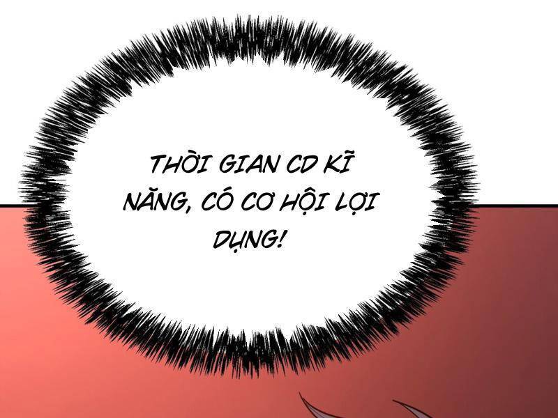 Chương 7 - Trang 62