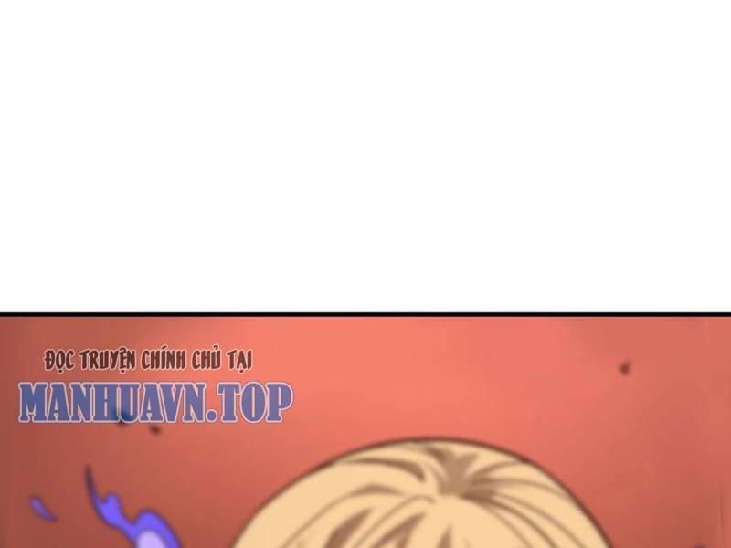 Chương 7 - Trang 71